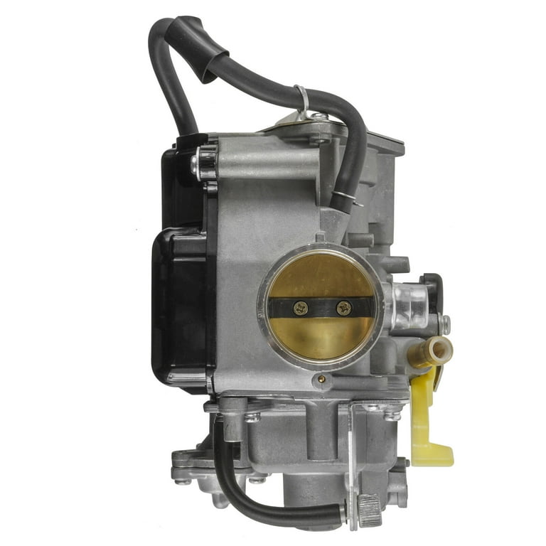 Carburetor for Honda TRX400EX Sportrax 400 1999-04 / 16100-HN1-003