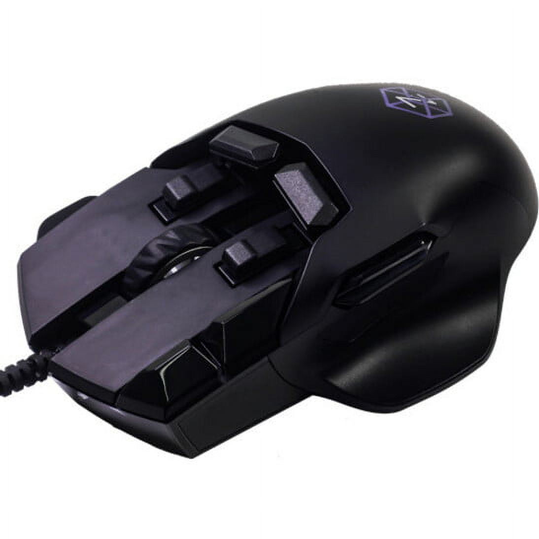 Swiftpoint Z Mouse: Computer Accessories - Walmart.com