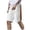 White, variant on CaComMARK PI Shorts for Men Waffle Athletic Running Shorts Fashion Casual Drawstring Elastic Printing Design with Pockets Shorts Black 6(L)