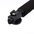 thumbnail image 2 of Dioche U Shape Stabilizer, High Quality Nice Tool For Camera, 2 of 8