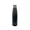 Black, variant on IFLASK 17oz Water Bottle | 100% Leak Proof | Stainless Steel | Double Wall Vacuum Insulated Thermos Flask | BPA and Sweat free | Hot & Cold | Gym Travel Camping Sport School (Black)