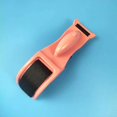 thumbnail image 1 of Cinturón de Embarazo LYD Bump Strap Todos, 1 of 2