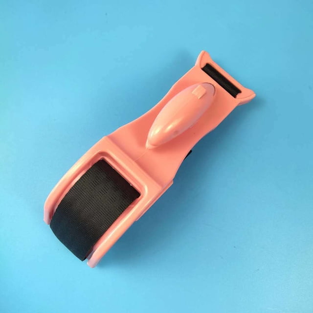 Cinturón de Embarazo LYD Bump Strap Todos