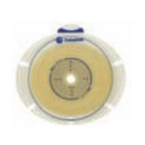 BARRIER, SNSR, 3/8-1 1/4"10-33MM, GRN, NDS ( BARRIER, SNSR, 3/8-1 1/4"10-33MM, GRN, NDS ) 10 Each / box