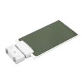 thumbnail image 1 of Replacement Ozone Plate, Ozone Generator, Ozone Ceramic Plate 12V, 110V, 220V, 3.5g, 1 of 4