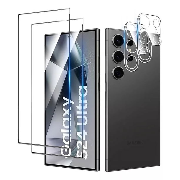 Linterna LED 10000 lúmenes, 5000 mAh USB recargable 26650 batería incluida, 45 modos de luz, zoom, largo tiempo de trabajo linterna táctica de mano para camping, senderismo, caza, emergencia