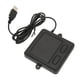 thumbnail image 2 of Panel táctil USB con cable, panel táctil USB con cable, Trackpad portátil multifuncional, ratón para ordenador portátil, tecnología de vanguardia, 2 of 8