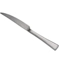thumbnail image 1 of Oneida T576KSSF 9 3/8" Steak Knife with 18/10 Stainless Grade, Lexia Pattern, 1 of 2
