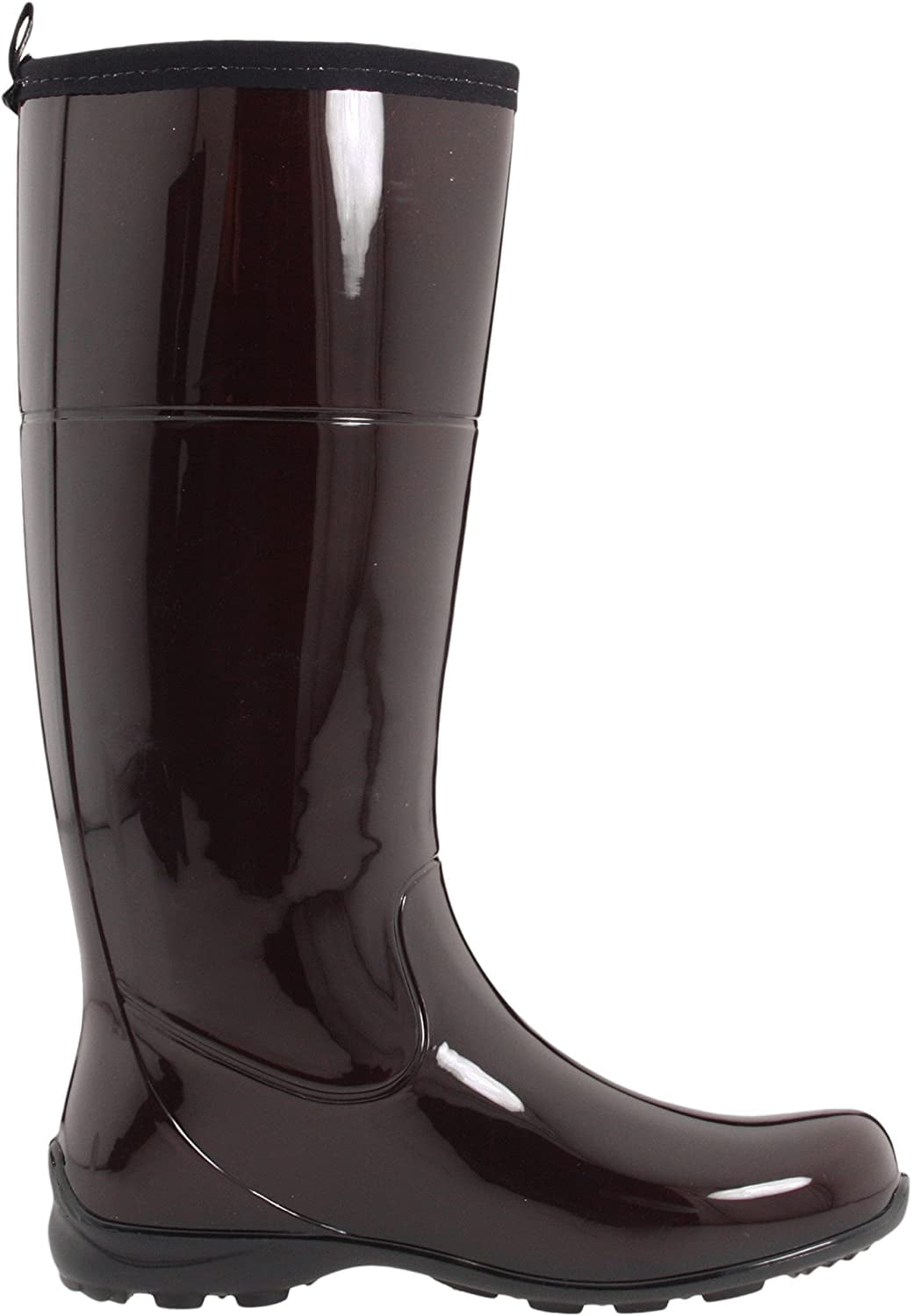 Kamik Womens Ellie Rain Boot - Walmart.com