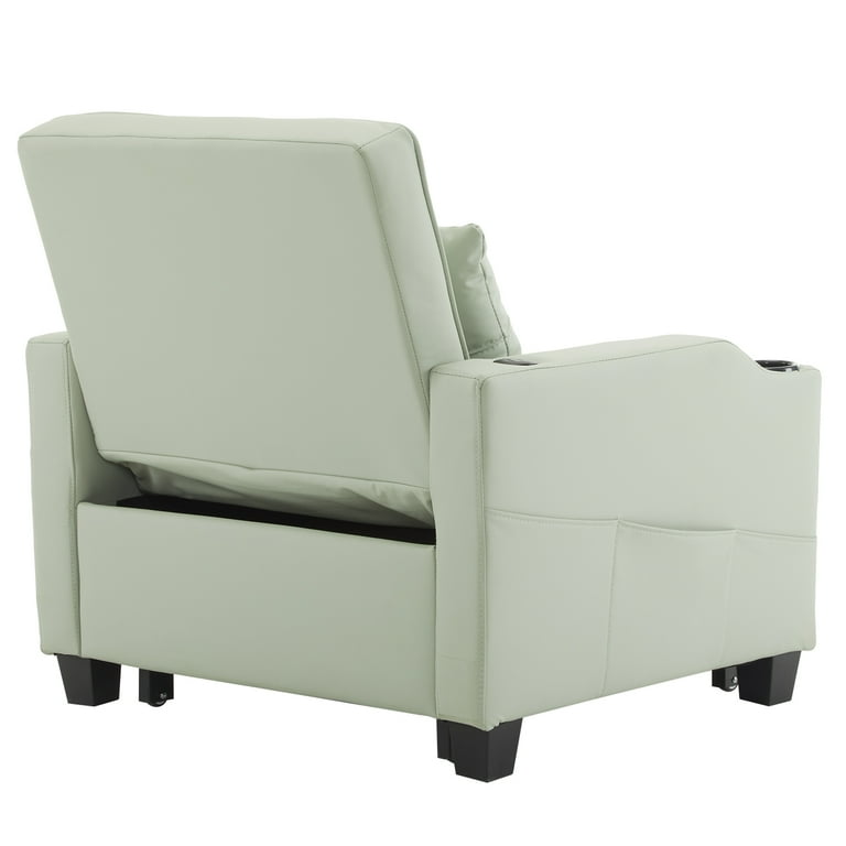 ☻efuutan☻ Cult x El Alfa Limited Edition Premium Crystal Pullover