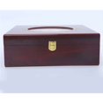 thumbnail image 4 of 2 Colors 10 Pieces Wood Box Latches, Toggle Clasp Latch Lock, Usable for Jewelry Box Buckles and Gift Box Locks, Convenient Toggle Latch (Gold and Silver), 4 of 5