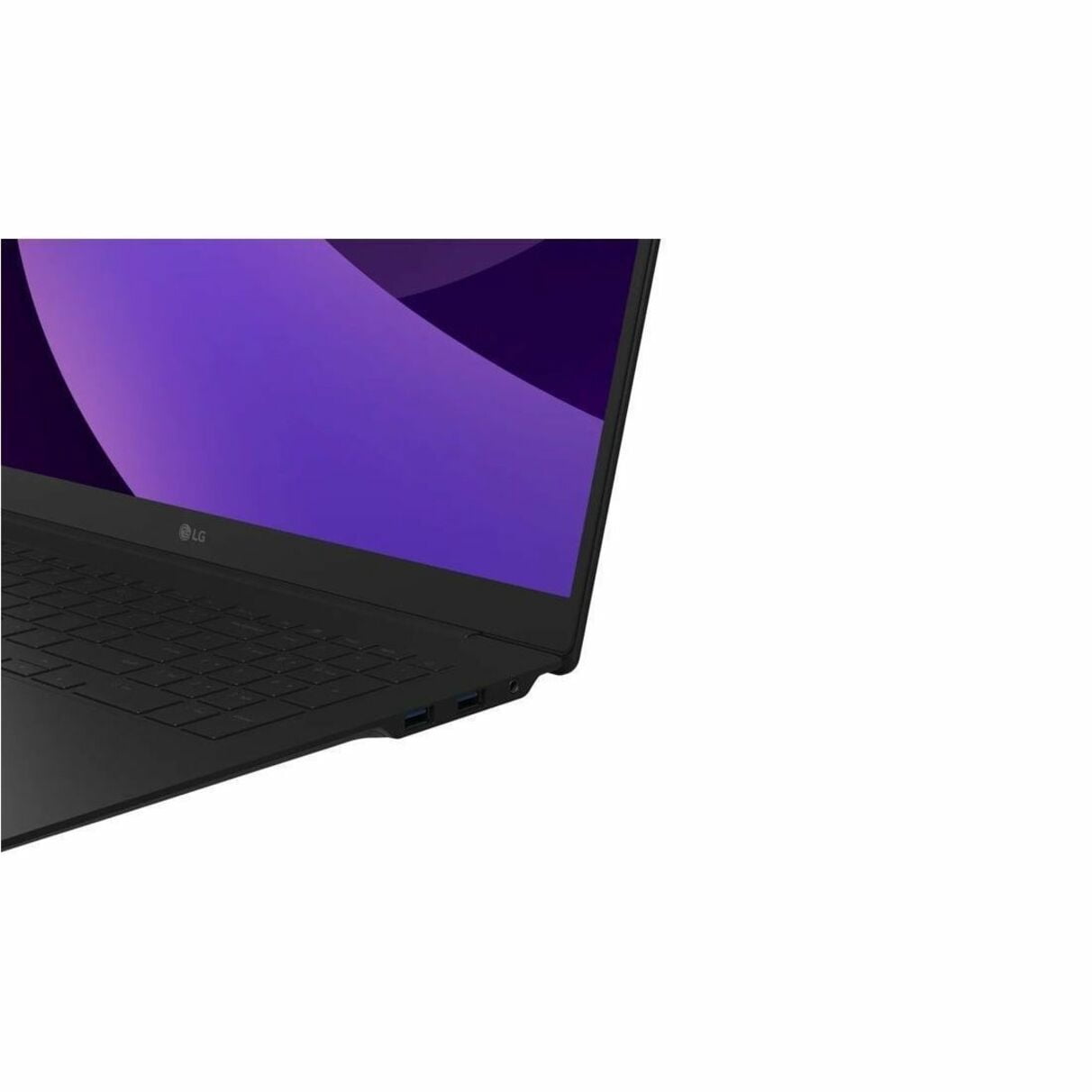 LGgramPro17Ultra7 /16GB1TB/17Z90SP-MA78J LG gram (2022) 17Z90Q 