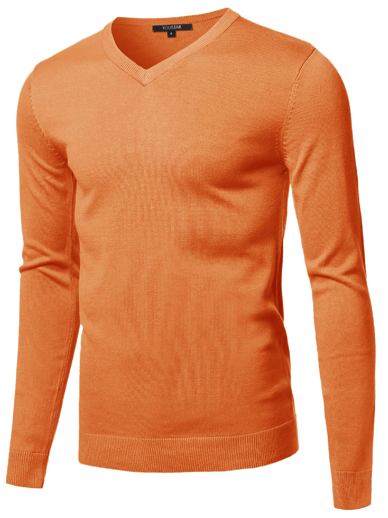 outdoor fabric by the yard on Sunbrella Chapman Rust 44296 0003 1 Yard Upholstery Fabric 54 Wide Outdoor Fabric By The Yard 10 Off Fusion Collection