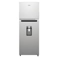 thumbnail image 4 of Refrigerador 311L 115V Luz LED Whirlpool WT1143K Plateado Whirlpool WT1143K, 4 of 7