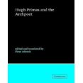 thumbnail image 1 of Hugh Primas et l'Archipoète, 1 of 2