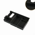 thumbnail image 4 of for Seat Organizer Tray Hidden Drawer Storage Box for Tundra 2007-19, 4 of 9