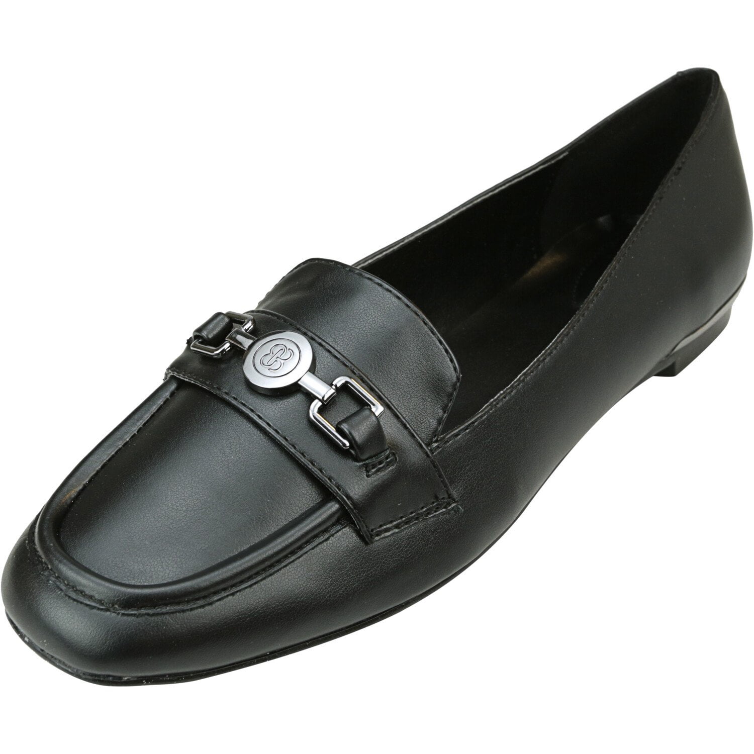 bandolino slip on shoes