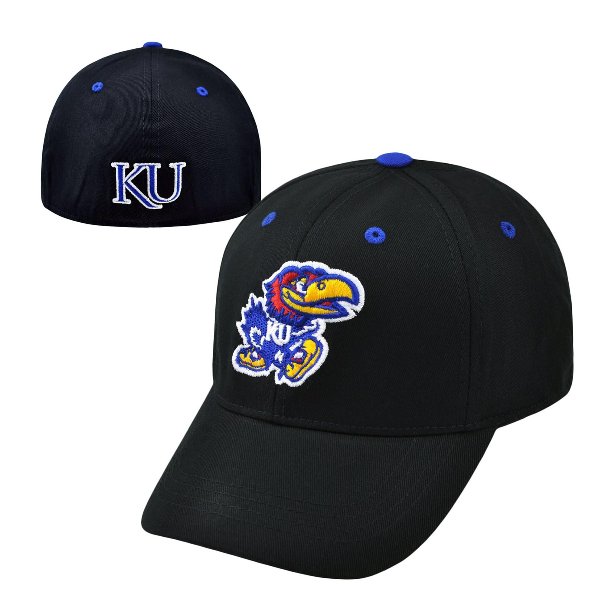 47 brand ku hat
