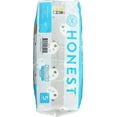 thumbnail image 3 of The Honest Company Diapers Pandas Size 5, 3 of 7