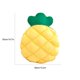 thumbnail image 3 of XWSHYW Juguetes para Niñas Almohada Juguetes Lindos Peluches Juguete Divertido Peluche Peluche Piña Almohada Adornos Decorativos Niños Niñas, 3 of 6