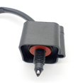 thumbnail image 5 of 2X 6001549081 Car Fuel System Water Sensor for 1.5 Duster Express,2 x Car Fuel System Water Sensor,black, 5 of 6