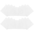 thumbnail image 3 of 20pcs Professional Vinyl Record Sleeves Anti-static Vinyl Record Storage Sleeve, 3 of 9