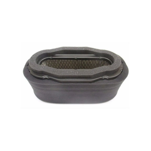 80-30-004-CO Air Filter Combo replaces Kawasaki 11029-7012