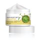 thumbnail image 2 of Puntoco Champú con biotina para el crecimiento del cabello, fortalece el cabello, previene la caída del cabello, champú bálsamo para el cabello, champú de ortiga, 30 g, 2 of 5