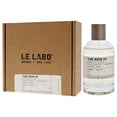 thumbnail image 4 of LE LABO THE NOIR 29 LE LABO THE NOIR 29 de Le Labo, EAU DE PARFUM SPRAY 1.7 OZ, 4 of 4