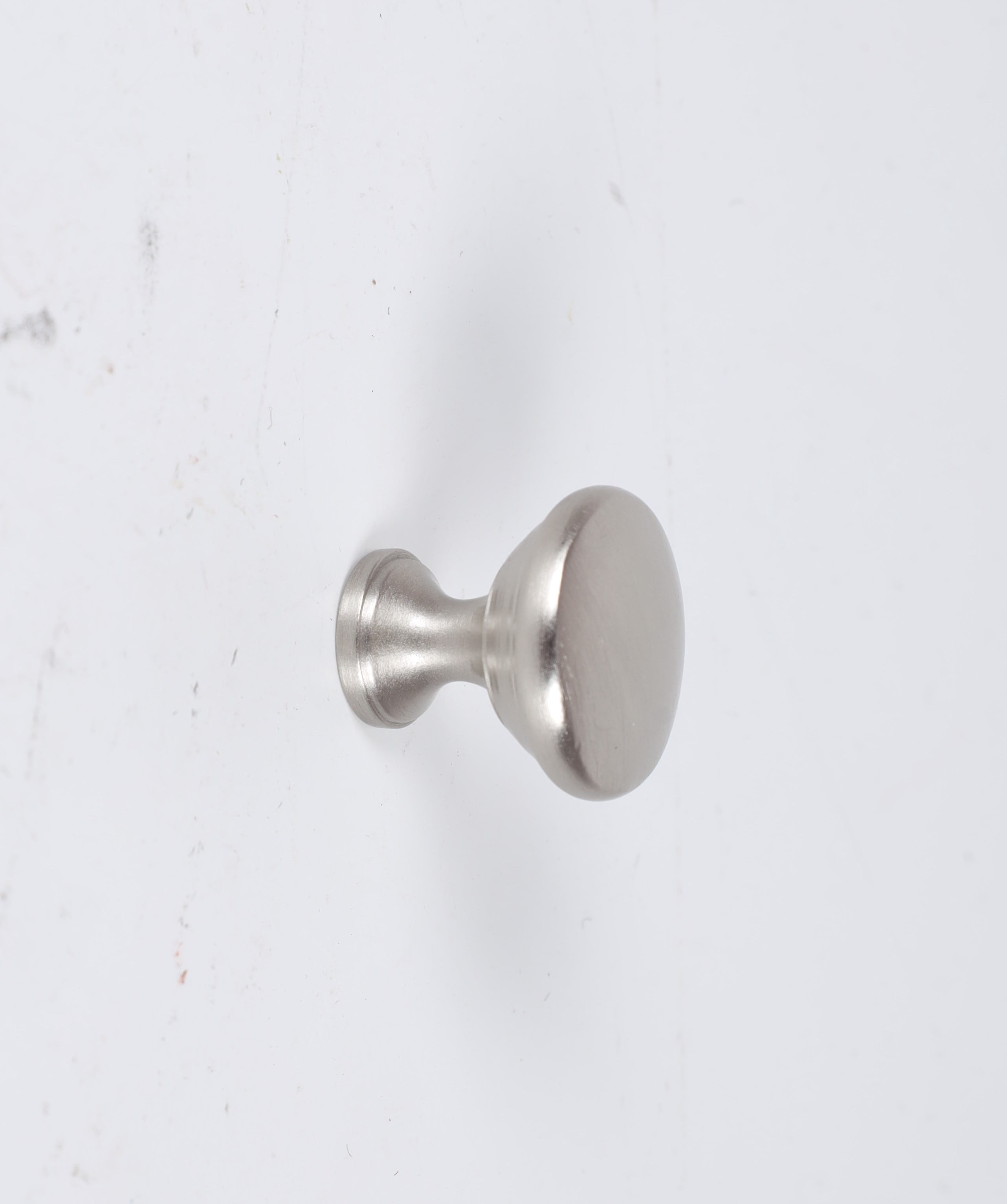 METAL KNOB PACK 10
