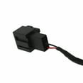 thumbnail image 7 of Wiring Harness Adapter Fit for Ford Carplay SYNC 3 Retrofit USB Media Hub (GEN1), 7 of 7