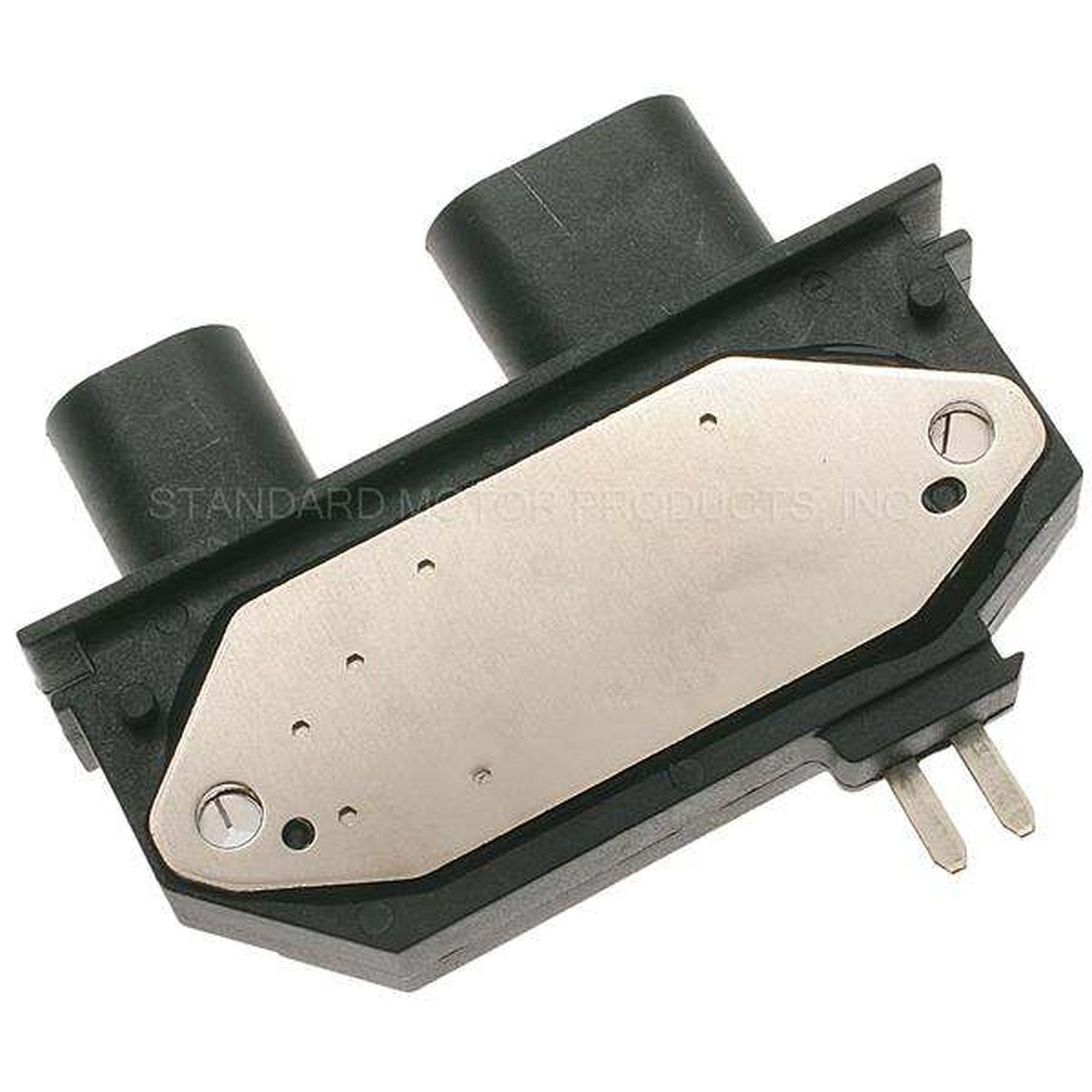 Ignition Control Module