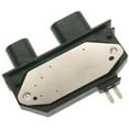 thumbnail image 2 of Ignition Control Module, 2 of 4