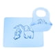 thumbnail image 1 of Decoración de casa de muñecas, accesorios para casa de muñecas 1:12, accesorios para casa de muñecas, mini muebles, máxima confiabilidad Jadeshay A, 1 of 8