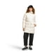 thumbnail image 1 of Chaqueta The North Face Gotham Parka Gardenia blanca 1 SM, 1 of 6