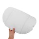thumbnail image 5 of CRILSTYLEO Cojín Ergonómico Lumbar Para Auto Con Tejido Ventilado Para Soporte Y Confort En Carretera, 5 of 6