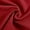Red, variant on XWZO Farmhouse Burgundy Valance Curtain for Kitchen, Room Darkening Rod Pocket Short Curtains for Bathroom, Window Toppers Cafe Curtain 1 Panel, W42 x L12, Burgundy