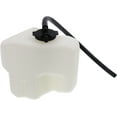 thumbnail image 4 of For 02-03 ES300, Camry V6 Coolant Reservoir Overflow Bottle Expansion Tank w/Cap, 4 of 5