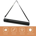 Simple Post Es Portable Telescoping Drafting Tube for Artwork Storage, Drawing ...