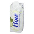 thumbnail image 4 of Eau de source naturellement alcaline Flow - Concombre et menthe, 4 of 7