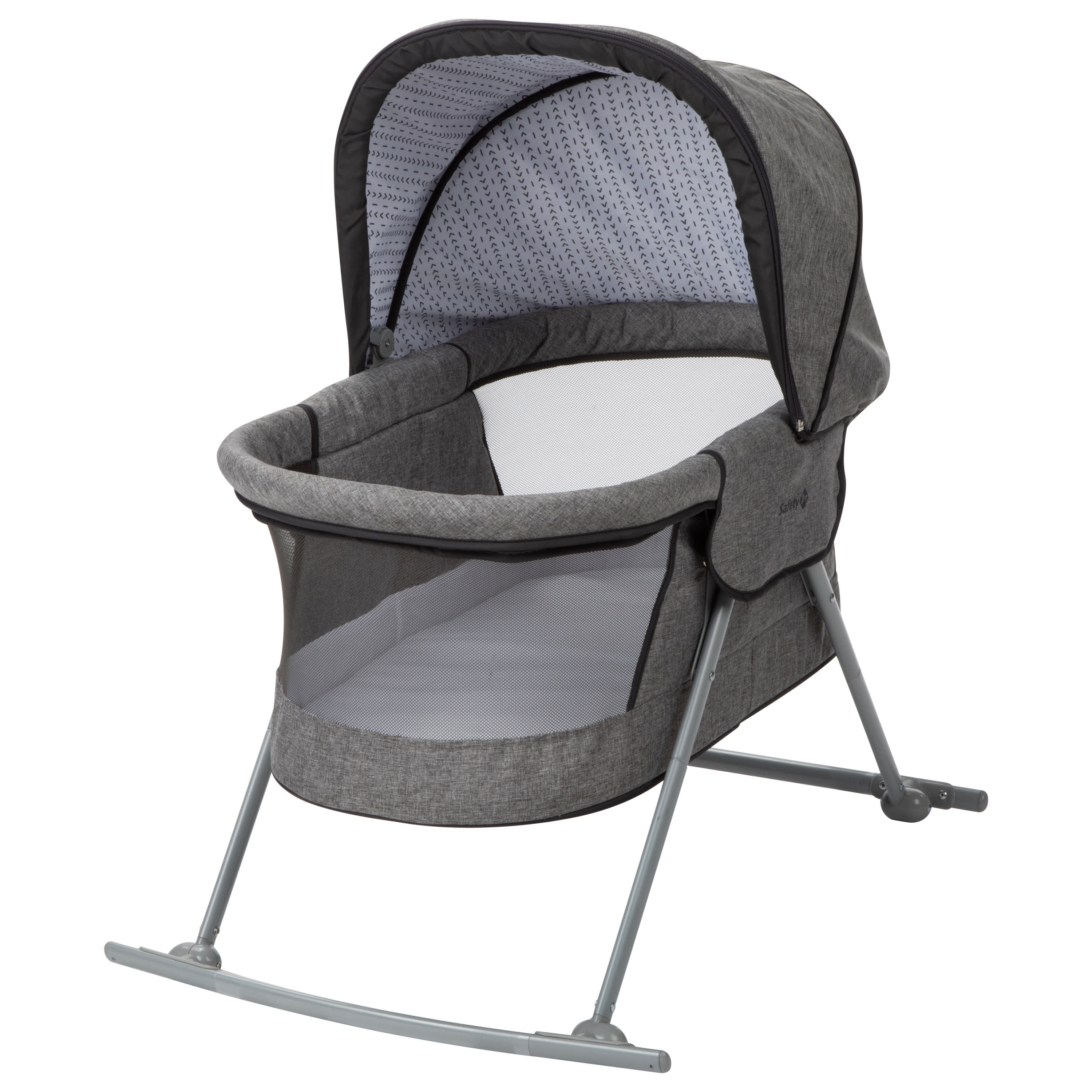 Buy Safety 1ˢᵗ Nap and Go Rocking Pathway Online at Lowest
