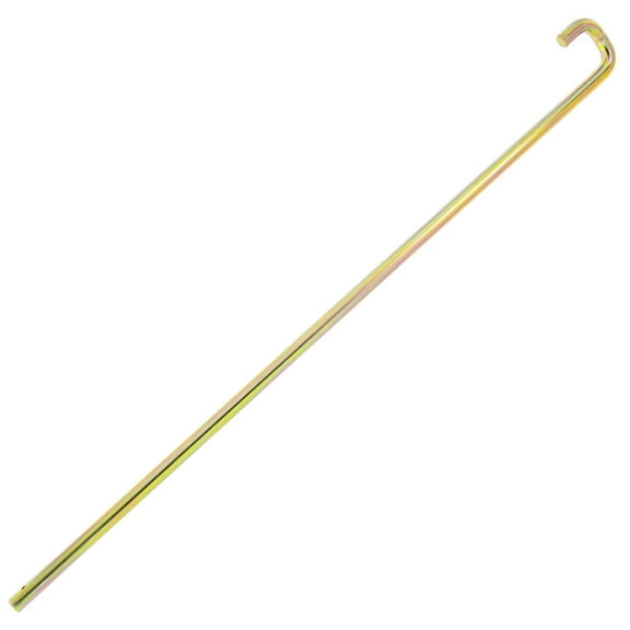 CUB CADET 711-06092 J Hook RZT 50 54 S Striping L54 L50 19A70036 19A70035 0