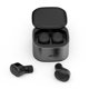 thumbnail image 2 of Gwong Electrónica TWS True Wireless Bluetooth-Compatible con Bluetooth 5.0 Mini Auriculares Auriculares Auriculares Estéreo Música Auriculares, 2 of 7