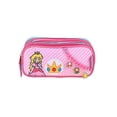 thumbnail image 1 of Lapicera Triple Estuche Escolar Chenson Super Mario Bros Peach TUCH MB71147-T, 1 of 7