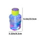 thumbnail image 2 of Difusor para Humidificador de Coche, Purificador Silencioso, Dormitorio de Casa, Escritorio Pequeño Coche Aromadiffuser, 2 of 6
