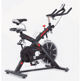 thumbnail image 2 of Bicicleta  H916RRB, 2 of 2