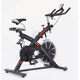 thumbnail image 2 of Bicicleta  H916RRB, 2 of 2
