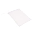 thumbnail image 1 of Leche Bolsa de Colador de Nylon Fino Jugos Malla de de 15x20cm / 5.90x7.87 '', 1 of 9