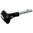 thumbnail image 1 of Adaptador de secado rápido Swobbit, 1 of 1