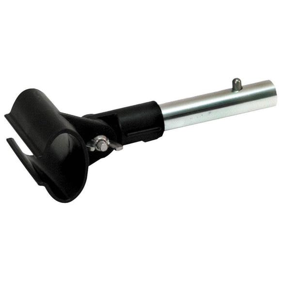 Adaptador de secado rápido Swobbit